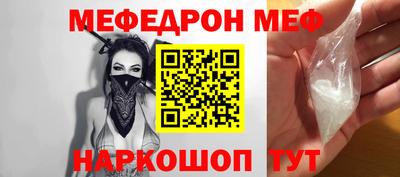кокаин колумбия Тверь