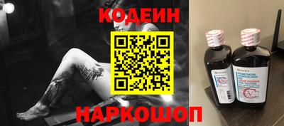 мет Тара