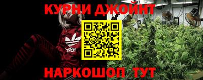 твердый Татарск