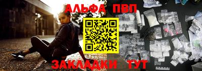 кокаин колумбия Тверь